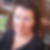 Photo de profil de Lamaison Valérie