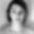 Photo de profil de Virginie Borsato