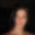 Photo de profil de Jessie Libessart