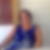 Photo de profil de Nathalie Dubois