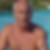 Photo de profil de Michel Gerard