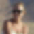 Photo de profil de Magali Vallet-Amor