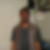 Photo de profil de Menyonawo Kunke