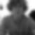 Photo de profil de Romain Watier
