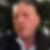 Photo de profil de Patrick Chauvenet