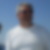 Photo de profil de Christian Garonian