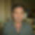 Photo de profil de Pierre Larquemin