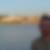 Photo de profil de Bouddour Ahmed