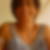 Photo de profil de Sylvie Bougeard