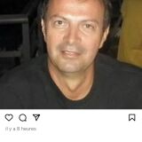 Photo de profil de Philippe Moreau