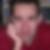 Photo de profil de Laurent Petit