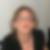Photo de profil de Tristant Karine