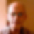 Photo de profil de Jean Plasteig