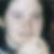 Photo de profil de Deborah Fricker