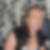 Photo de profil de Lara Delafosse