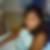 Photo de profil de Vanessa Amouny