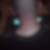 Photo de profil de Romuald Despicy