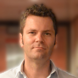 Photo de profil de Dimitri Feve
