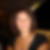 Photo de profil de Sandrine Christian
