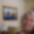 Photo de profil de Maryvonne Tuffal