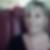 Photo de profil de Valerie Mignotte
