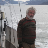 Photo de profil de Joël Michel