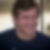 Photo de profil de Franck Schwietzer