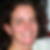 Photo de profil de Mireille Friboulet