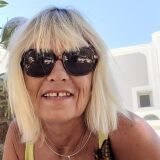 Photo de profil de Hascoet Claudine