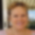 Photo de profil de Annick Cortes
