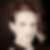 Photo de profil de Agnes Vallee
