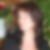 Photo de profil de Cécile Hervouet- Le Bodo