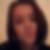 Photo de profil de Cécilia Rault