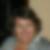 Photo de profil de Laurence Rual