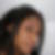 Photo de profil de Alizee Binsa
