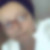 Photo de profil de Yolande Chane Yene