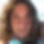 Photo de profil de Caroline Guyomar