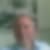 Photo de profil de Frédéric Treizenem