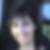 Photo de profil de Virginie Cordonnier