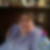 Photo de profil de Laurence Cohen