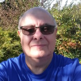 Photo de profil de Daniel Grossmann