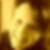 Photo de profil de Elodie Albert