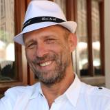 Photo de profil de Guy Wagner