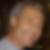 Photo de profil de Mohand Michel Haddad