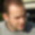 Photo de profil de Frédéric Marteau