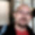 Photo de profil de William Kromwel