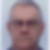 Photo de profil de Pierre Sintive