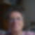 Photo de profil de Esmeralda Mazzucato