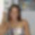 Photo de profil de Audrey Tatlot