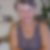 Photo de profil de Nicole Villain